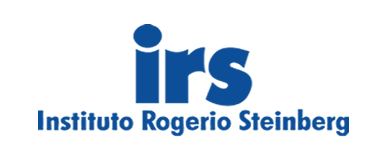 Cursos IRS