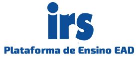 IRS - Instituto Rogerio Steinberg
