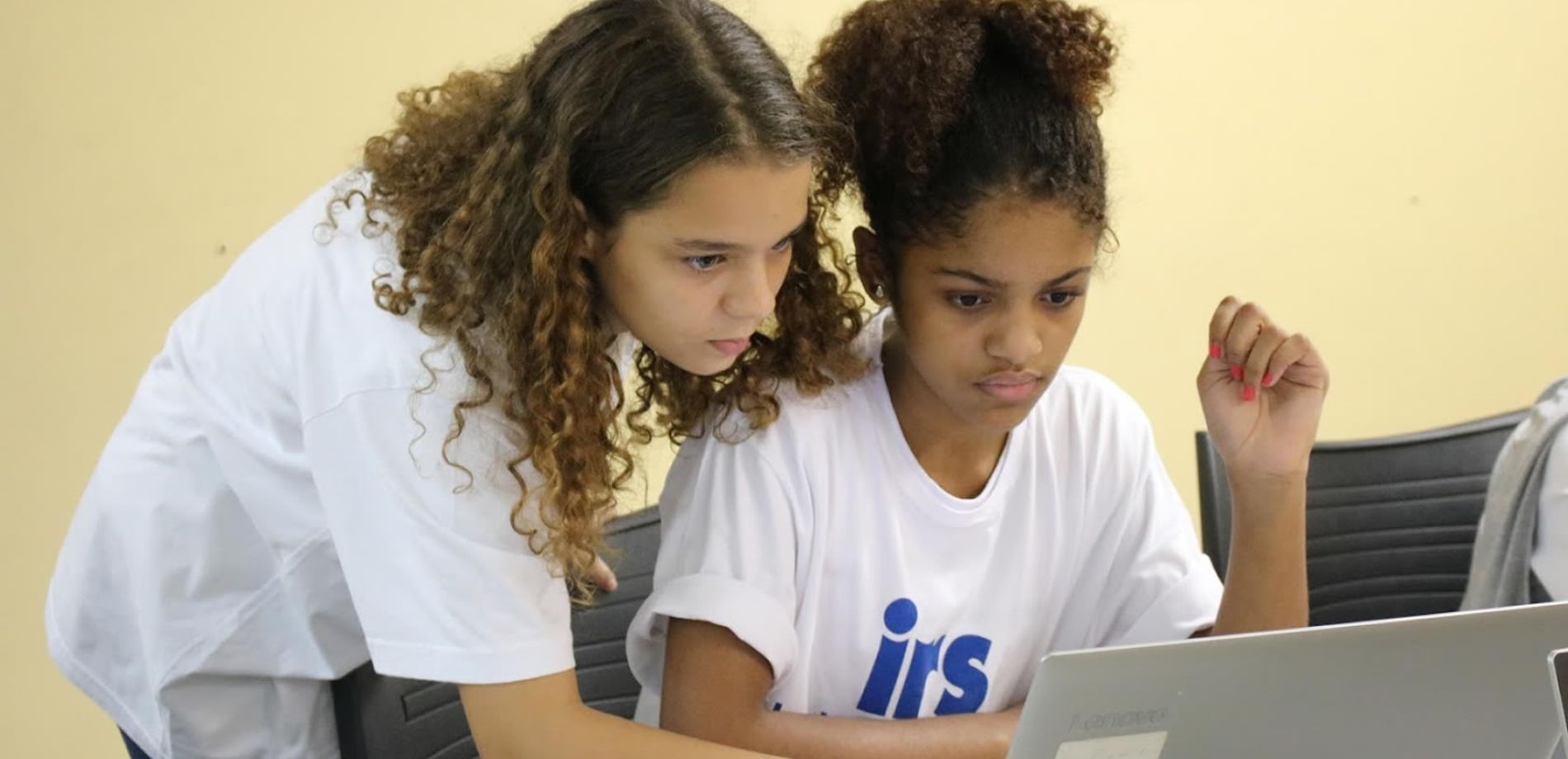 Oficina de Matemática