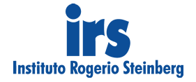 IRS - Instituto Rogerio Steinberg