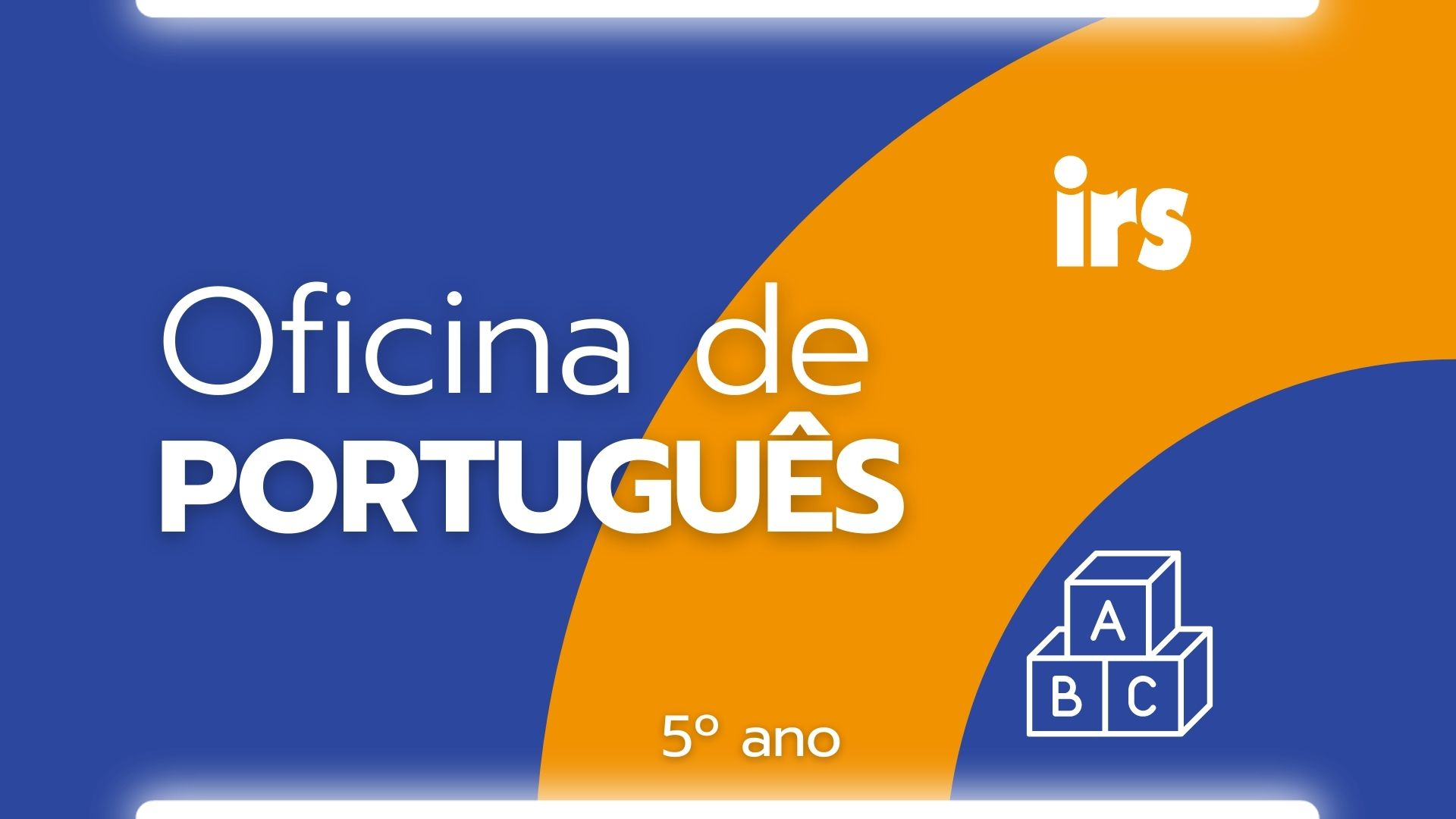Português 5° – 2025