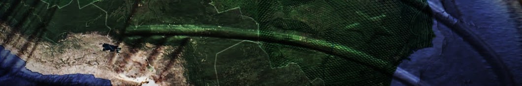 Economia Brasileira - A História Contada por Quem a Fez