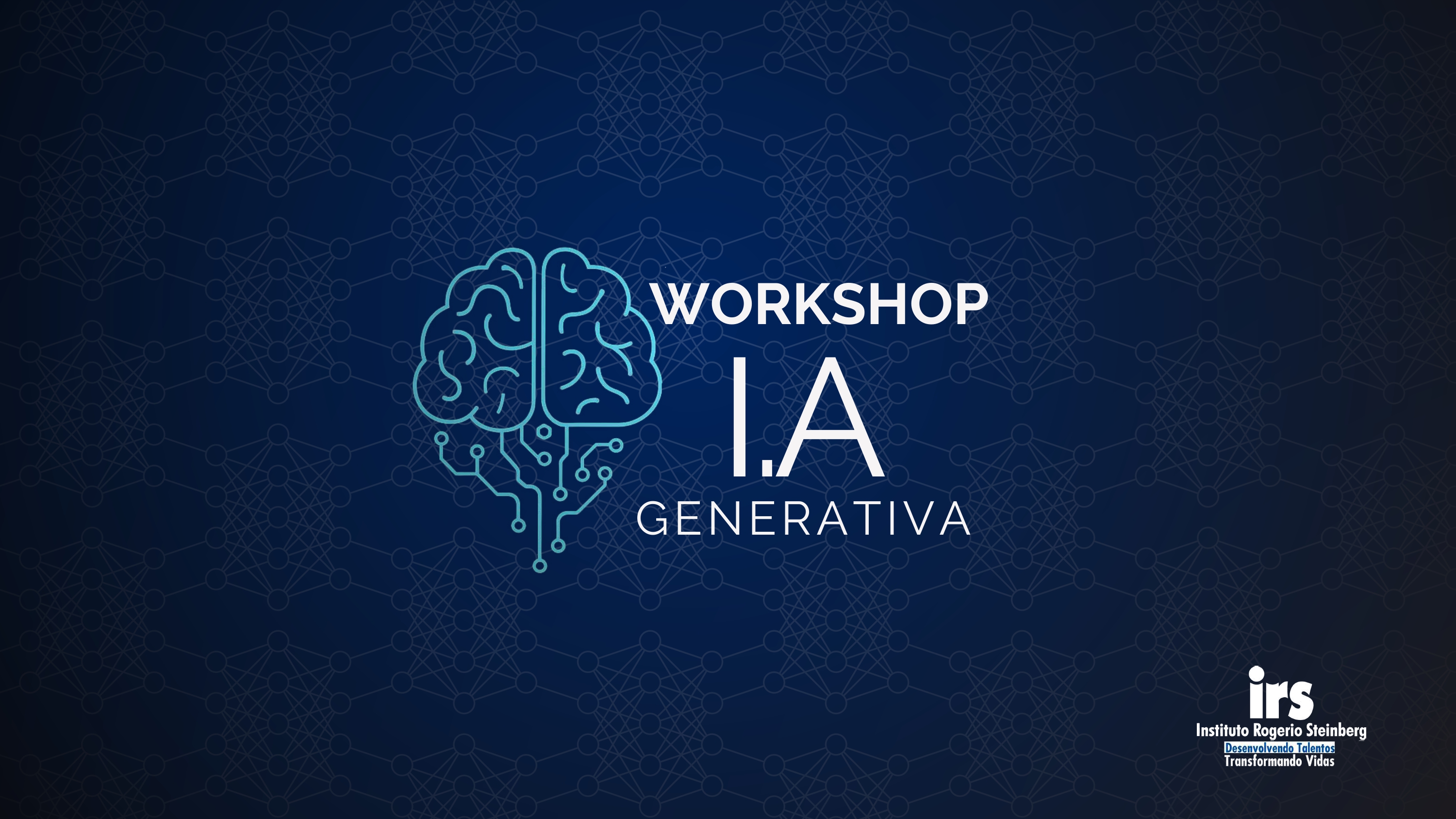 Workshop 2025 /02
