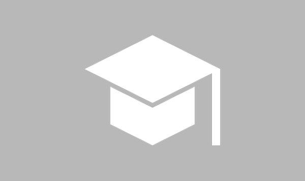 Oficina de Jornal - Turma 73